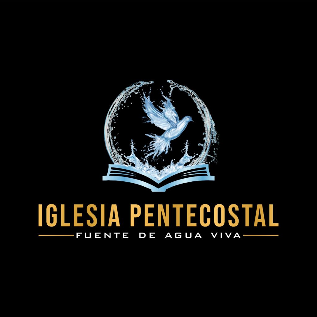 Pentecostal Church 13_1